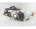 Rear reducer HONDA CR V IV RM_ GR7W2021326 2 2L diesel 110kW 2014 Catalog number of the part GR7W2021326