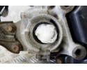 Rear reducer HONDA CR V IV RM_ GR7W2021326 2 2L diesel 110kW 2014 Catalog number of substitutes GR7W