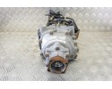Rear reducer HONDA CR V IV RM_ GR7W2021326 2 2L diesel 110kW 2014 Catalog number of the original GR7W2021326