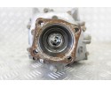 Reductor trasero HONDA CR-V IV (RM) GR7W2021326 2.2L diésel 110kW 201