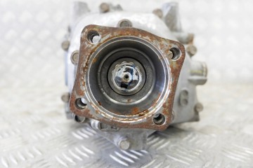 Reductor trasero HONDA CR-V IV (RM) GR7W2021326 2.2L diésel 110kW 201
