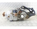 Reductor trasero HONDA CR-V IV (RM) GR7W2021326 2.2L diésel 110kW 201