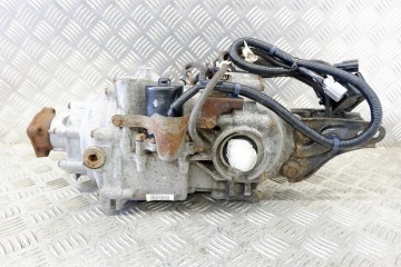Reductor trasero HONDA CR-V IV (RM) GR7W2021326 2.2L diésel 110kW 201
