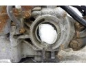 Reductor trasero HONDA CR-V IV (RM) GR7W2021326 2.2L diésel 110kW 201