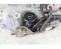 Reductor trasero HONDA CR-V IV (RM) GR7W2021326 2.2L diésel 110kW 201