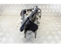 Reductor trasero HONDA CR-V IV (RM) GR7W2021326 2.2L diésel 110kW 201