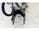 Reductor trasero HONDA CR-V IV (RM) GR7W2021326 2.2L diésel 110kW 201