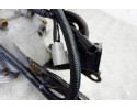 Reductor trasero HONDA CR-V IV (RM) GR7W2021326 2.2L diésel 110kW 201