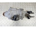 Reductor trasero HONDA CR-V IV (RM) GR7W2021326 2.2L diésel 110kW 201