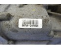 Reductor trasero HONDA CR-V IV (RM) GR7W2021326 2.2L diésel 110kW 201