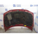 GRANATE CAPO VOLVO V70 FAMILIAR GRANATE CAPO VOLVO V70 FAMILIAR