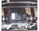REAR BRIDGE DIFFERENTIAL ACTIVE DIFFERENTIAL BMW X3 X4 G01 Catalog number of the part 8686981