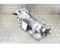 Rear reducer BMW X1 F48 8692605 2 0L gasoline 141kW 2019
