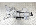 Rear reducer BMW X1 F48 8692605 2 0L gasoline 141kW 2019 Part manufacturer BMW OE