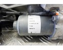 Rear reducer BMW X1 F48 8692605 2 0L gasoline 141kW 2019 Catalog number of the part 8692605