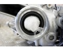 Rear reducer BMW X1 F48 8692605 2 0L gasoline 141kW 2019 Catalog number of substitutes 8600483 8692604 8692602