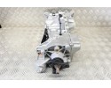 Rear reducer BMW X1 F48 8692605 2 0L gasoline 141kW 2019 Catalog number of the original 8692605