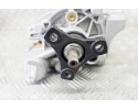 Reductor trasero BMW X1 (F48) 8692605 2.0L gasolina 141kW 2019