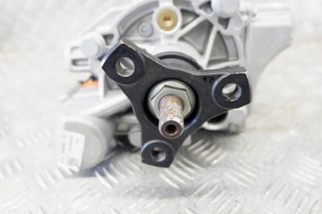 Reductor trasero BMW X1 (F48) 8692605 2.0L gasolina 141kW 2019