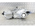 Reductor trasero BMW X1 (F48) 8692605 2.0L gasolina 141kW 2019