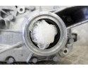 Reductor trasero BMW X1 (F48) 8692605 2.0L gasolina 141kW 2019