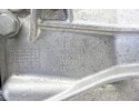 Reductor trasero BMW X1 (F48) 8692605 2.0L gasolina 141kW 2019