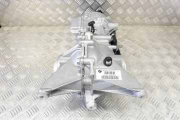 Reductor trasero BMW X1 (F48) 8692605 2.0L gasolina 141kW 2019