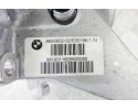 Reductor trasero BMW X1 (F48) 8692605 2.0L gasolina 141kW 2019