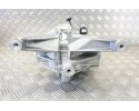 Reductor trasero BMW X1 (F48) 8692605 2.0L gasolina 141kW 2019