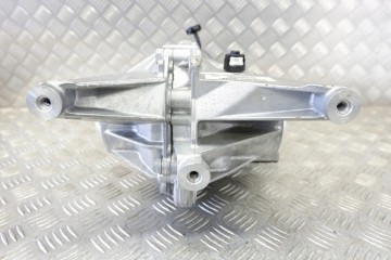 Reductor trasero BMW X1 (F48) 8692605 2.0L gasolina 141kW 2019