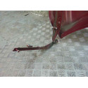 GRANATE CAPO VOLVO V70 FAMILIAR GRANATE CAPO VOLVO V70 FAMILIAR