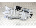 Reductor trasero BMW X1 (F48) 8692605 2.0L gasolina 141kW 2019