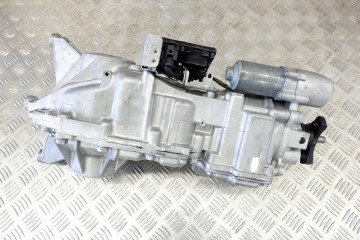 Reductor trasero BMW X1 (F48) 8692605 2.0L gasolina 141kW 2019