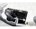 Reductor trasero BMW X1 (F48) 8692605 2.0L gasolina 141kW 2019