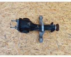 Rear reducer SUBARU 96000S 2 5L gasoline 126kW 2024
