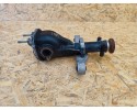 Rear reducer SUBARU 96000S 2 5L gasoline 126kW 2024 Part manufacturer Subaru OE