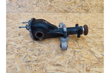 Rear reducer SUBARU 96000S 2 5L gasoline 126kW 2024 Part manufacturer Subaru OE