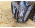 Rear reducer SUBARU 96000S 2 5L gasoline 126kW 2024 Catalog number of the part 96000S