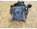 Rear reducer SUBARU 96000S 2 5L gasoline 126kW 2024 Catalog number of substitutes 38300AC370