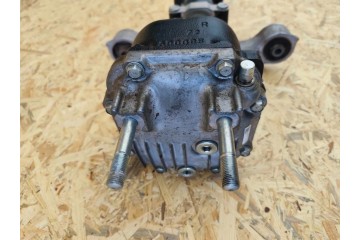 Rear reducer SUBARU 96000S 2 5L gasoline 126kW 2024 Catalog number of substitutes 38300AC370