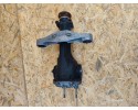 Rear reducer SUBARU 96000S 2 5L gasoline 126kW 2024 Catalog number of the original 96000S