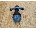 Reductor trasero SUBARU 96000S 2.5L gasolina 126kW 2024