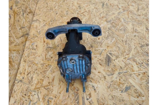 Reductor trasero SUBARU 96000S 2.5L gasolina 126kW 2024