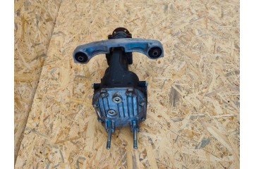 Reductor trasero SUBARU 96000S 2.5L gasolina 126kW 2024