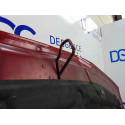 GRANATE CAPO VOLVO V70 FAMILIAR GRANATE CAPO VOLVO V70 FAMILIAR