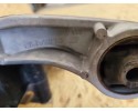 Reductor trasero SUBARU 96000S 2.5L gasolina 126kW 2024