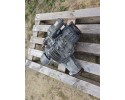 AUDI A6 A7C7 4G MOST DYFER DYFERENCJA 8K0927277 MZW Engine type diesel