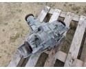 AUDI A6 A7C7 4G MOST DYFER DYFERENCJA 8K0927277 MZW Part manufacturer Audi OE