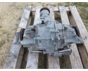 AUDI A6 A7C7 4G MOST DYFER DYFERENCJA 8K0927277 MZW Catalog number of the part 8K0927277 MZW