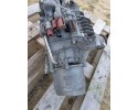 AUDI A6 A7 C7 4G DIFERENCIAL 8K0927277 MZW